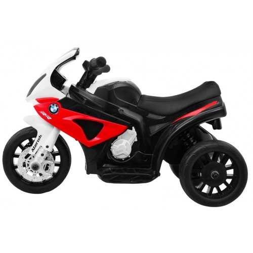 pojazd na akumulator dla dzieci JT5188